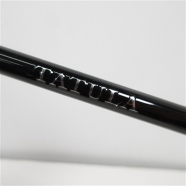 ２４タトゥーラＸＴ６６１ＭＬＲＢ